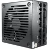 SAMA XPH-1000A, PC-Netzteil 1x 12 Pin High Power GPU, 3x PCIe, Kabelmanagement, 1000 Watt