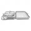 FTTH Verteilerbox Digitus DN-968914