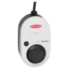 Fronius Wattpilot Home 11 J 2.0 Schwarz Grau 11 kW 230/400 V