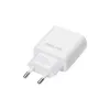 Ladegerät Beline Beli02167 25W USB-C PD 3.0 – USB-C-Schnellladegerät, 25W Ausgangsleistung