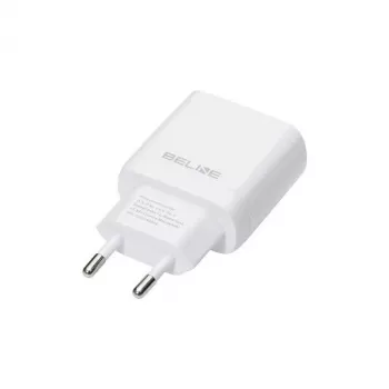 Ladegerät Beline Beli02167 25W USB-C PD 3.0 – USB-C-Schnellladegerät, 25W Ausgangsleistung