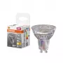 Osram Parathom Reflektor | GU10 | 2,4 W | Warmweiß