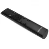 Lamptron CT625 LAMP-CT625B All-In-One-Controller, 6x IPS, schwarz
