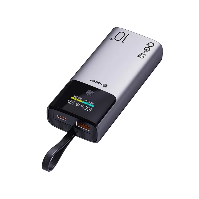 Tracer 47642 Comet Mobile Battery