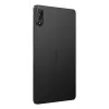 Tablet MEGA2 12 12/256GB/GREY Eng Geschenkset Blackview