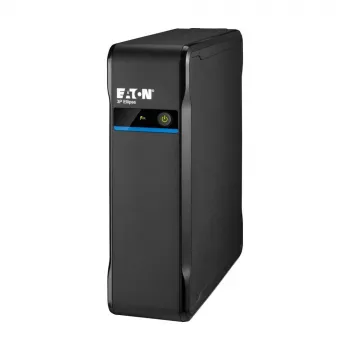 Eaton 3P Ellipse 700 USV Standby (Offline) 0,7 kVA 420 W 4 Steckdosen