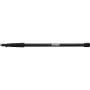 Tonangel-Zubehör RØDE BOOMPOLE PRO