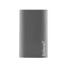 SSD Festplatte Intenso 1 TB 1,8 Zoll USB Typ-A 3.2 Gen 1 Premium Edition