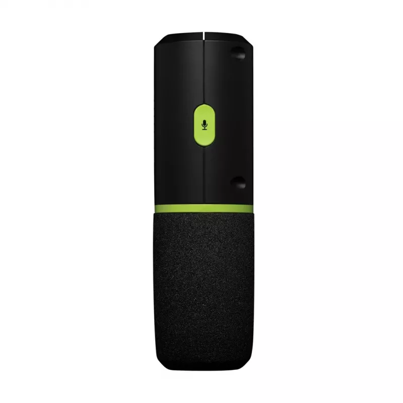Shure MV6 - USB-C Kardioid-Dynamikmikrofon für Gamer und Streamer