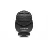 Sennheiser MKE 200 - Kondensatormikrofon, Superniere