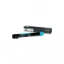 Lexmark 22Z0009 Tonerkartusche, cyan, 22000 Seiten