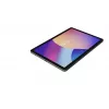 Tablet POS IMIN Falcon 2 TF2-11 — 8 GB RAM, 128 GB Speicher, WLAN