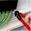 Ausklinkzange Knipex 90 61 20
