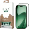 iLeraECO EverGlass für iPhone 17 Pro