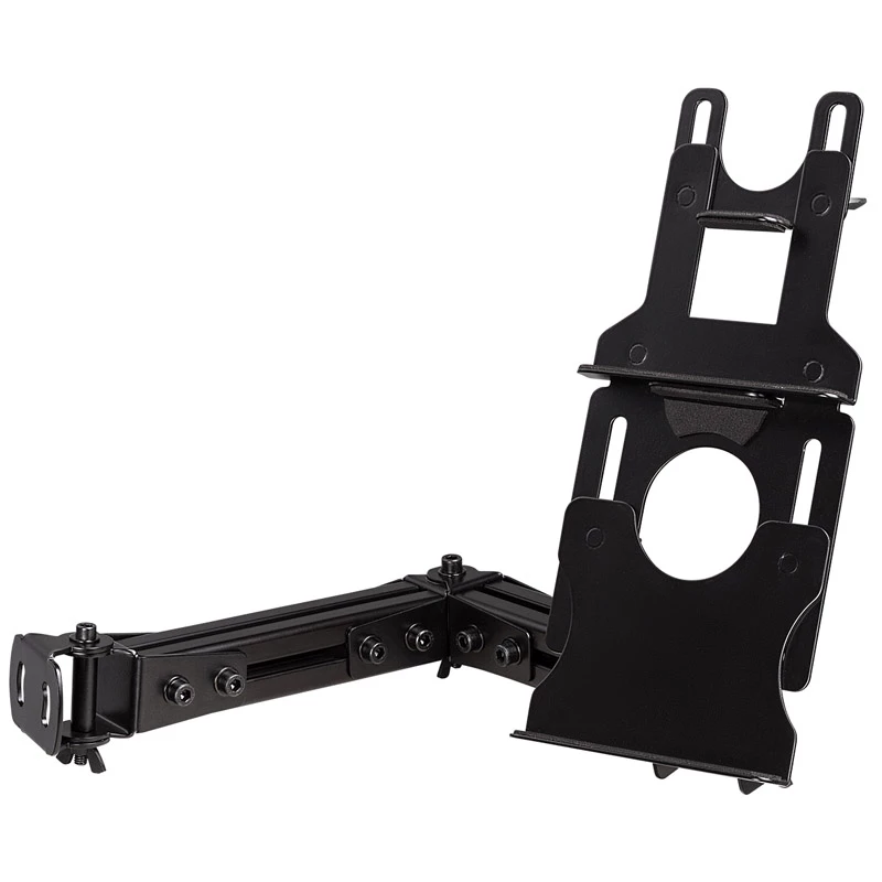 Next Level Racing Elite Tablet/Button Box Mount Add-On NLR-E020 - Tablet-/Button-Box-Halterung