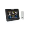 GreenBlue GB523 Wetterstation