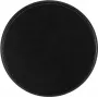 Frontgitter Omnitronic CST-608 Schwarz – Ersatzgitter für CST-608 Lautsprecher, schwarze Ausführung