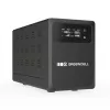 Unterbrechungsfreie Stromversorgung USV Green Cell UPSLPPC500 0,8 kVA 500 W