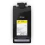 Epson UltraChrome XD3 T53A4 Tintenpatrone, Gelb, 1,6 L (C13T53A400)