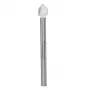 Bosch 2 608 587 164 Bohrer 1 Stk.