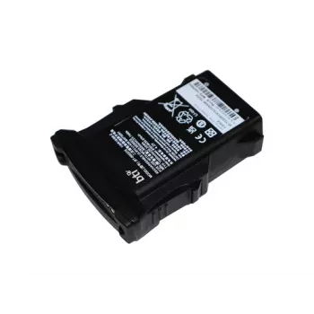 Origin Storage BTI 1C BATTERY FÜR ZEBRA MC93
