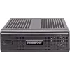 Patton SmartNode 5600 eSBC, 4 SIP-Calls, High Performance (SN5600/B/EUI)