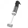 Stabmixer Black+Decker BXHBA1501E