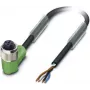 Phoenix Contact 1681389 Connectivity Accessory