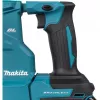 Makita DHR183RTWJ 18 V Akku-Kombihammer, Set