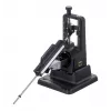 Work Sharp Precision Adjust 09DX164 Messerschärfer
