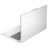 HP 15-fd0061ng CU5 120U/16GB/512SSD/FreeDOS silber - Tastaturlayout möglicherweise deutsch