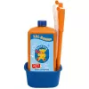 Pustefix XXL Bubbles Riesen-Seifenblasen-Set (XXL-Bubble Sticks)
