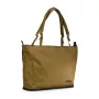 Thule Aion | Tote Bag | Nutria | Waterproof