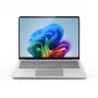 Laptop Microsoft Surface Laptop 7 Copilot+ 13,8 Zoll Intel Core Ultra 5 16 GB 256 GB Intel Arc Grafik Windows 11 Pro