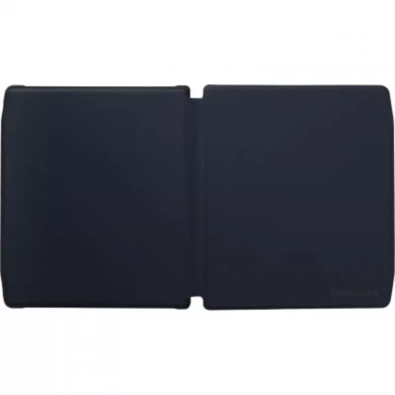 Cover PocketBook HN-SL-PU-700-NB-WW Blau 7 Zoll