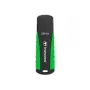 Transcend JetFlash 810 TS256GJF810 USB-Stick, 256 GB, USB 3.1 Gen 1, 90/40 MB/s