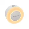 Yeelight Jelly 4 Plus Dämmerungssensor Lampe