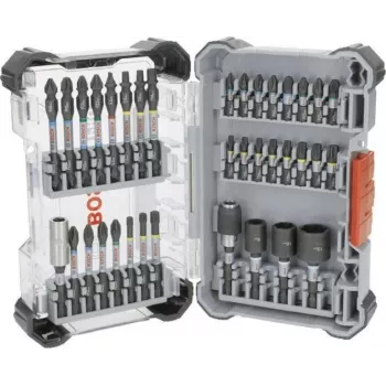 Bosch PRO Impact Bit-Set, 36 Stk. (2608522517)