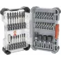 Bosch PRO Impact Bit-Set, 36 Stk. (2608522517)