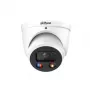 Dahua IPC-HDW3549H-AS-PV-0280B-S5 TiOC 3.0 IP-Kamera, 5 MP, 2,8 mm, IR 30 m, PoE, IP67