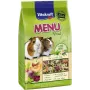 Vitakraft Menu Vital Futter für Meerschweinchen, 1 kg