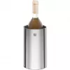 ZWILLING Sommelier Weinkühler, 37900-004-0