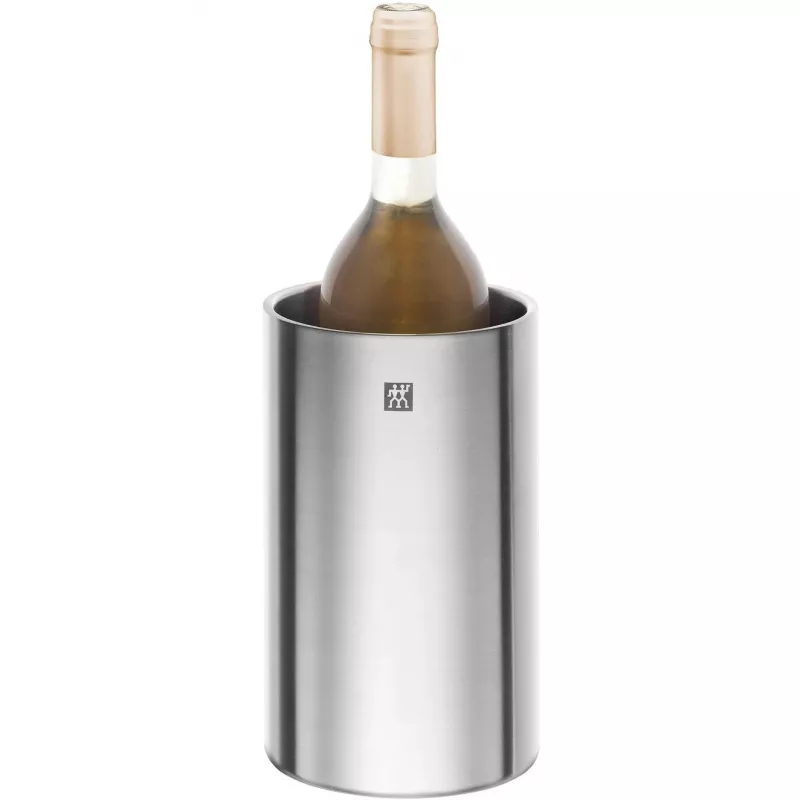 ZWILLING Sommelier Weinkühler, 37900-004-0