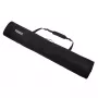 Thule 5177 Roundtrip Snowboardtasche 165 cm, schwarz
