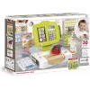 Rollenspielzeug Smoby Dickie 350113 Mehrfarbig 3-6 Jahre
