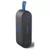 Anker Soundcore Select 3 tragbarer Bluetooth-Lautsprecher, schwarz