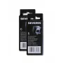Severin ZB 8698 Reinigungstabletten für Kaffeevollautomaten, 6 Stück