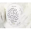 Plüsch-Projektor-Spielzeug Milly Mally Bär 5656 mit sanftem Licht fürs Kinderzimmer