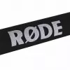 RØDE BOOMPOLE Mikrofonzubehör
