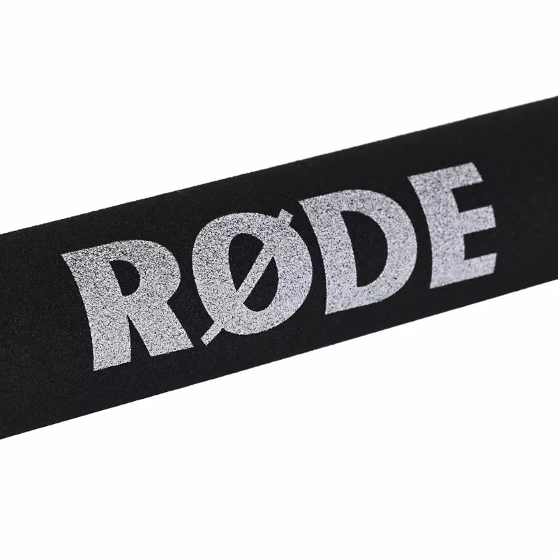 RØDE BOOMPOLE Mikrofonzubehör
